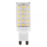 ORO G9 SEDI 4W CW II LAMPA LED