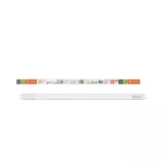 Tuba LED T8 UN P 600 7,5W 840