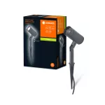 Oprawa Endura Garden SpotSpike Spike