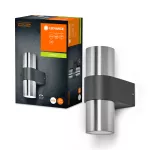 Oprawa Endura Classic Rotary Updown UpDown