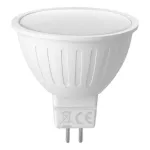 ORO MR16 4W WW LAMPA LED