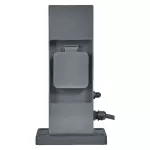 Gniazdko SMART+ WiFi Outdoor Terminal EU W/ REPEATER & 2 SMART SOCKETS