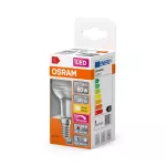 Lampa LED SUPERSTAR PLUS R50 4.8W 927 E14