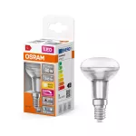 Lampa LED SUPERSTAR PLUS R50 4.8W 927 E14