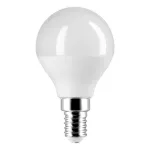 ORO PREMIUM E14 G45 7W XP WW LAMPA LED