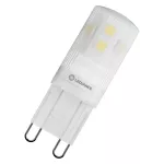 Lampa LED SPECIAL PIN FR 28 non-dim 2.6W/827 G9 LEDVANCE