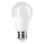 ORO PREMIUM E27 A60 12W XP WW LAMPA LED