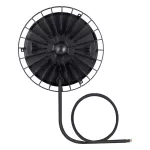 Oprawa HIGH BAY COMPACT V 133W 840 110DEG IP65