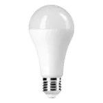 ORO PREMIUM E27 A65 14W XP DW LAMPA LED