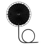 Oprawa HIGH BAY COMPACT V 166W 840 110DEG IP65