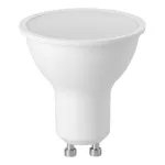 ORO PREMIUM GU10 7W XP DW LAMPA LED