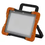Oprawa WORKLIGHT LED PANEL 50W 4000K