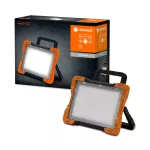 Oprawa WORKLIGHT LED PANEL 50W 4000K