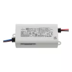 APV-12-12V IP42 MW ZASILACZ