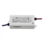 APV-16-12V IP42 MW ZASILACZ