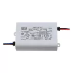APV-25-12V IP42 MW ZASILACZ