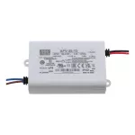APV-35-12V IP42 MW ZASILACZ