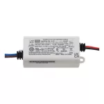 APV-8-12V IP42 MW ZASILACZ