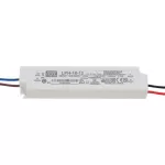LPH-18-12V IP67 MW ZASILACZ