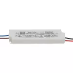 LPH-18-24V IP67 MW ZASILACZ