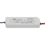 LPV-100-12V IP67 MW ZASILACZ