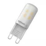 Lampa LED SPECIAL PIN FR 19 non-dim 1.9W/827 G9 LEDVANCE