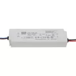 LPV-100-24V IP67 MW ZASILACZ