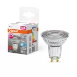 Lampa LED SUPERSTAR PAR16 3.4W 940 GU10