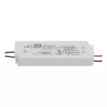 LPV-35-12V IP67 MW ZASILACZ