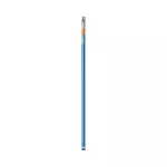 Tuba LED T8 EM 1500 mm 18.3W 865