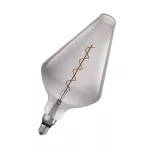 Lampa VINTAGE 1906 AW188 dim 15 4W/818 E27