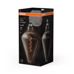 Lampa VINTAGE 1906 AW188 dim 15 4W/818 E27