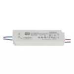 LPV-60-12V IP67 MW ZASILACZ