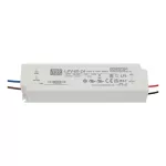 LPV-60-24V IP67 MW ZASILACZ