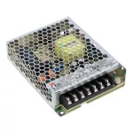 LRS-100-12V IP20 MW ZASILACZ