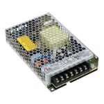LRS-150-12V IP20 MW ZASILACZ