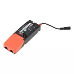 ORO DRIVER PANEL 60W OPRAWA TYPU PANEL LED