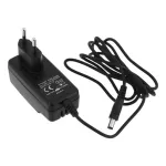 ORO ZASILACZ 1,5A ZASILACZ