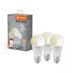 Lampa LED SMART+ WiFi CLASSIC A 75 FR 9.5W/DIM E27