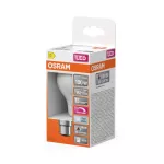 Lampa LED SUPERSTAR PLUS CLASSIC A FILAMENT 11W 940 Frosted B22d