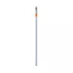 Tuba LED T8 EM PLASTIC 1200 mm 15W 840