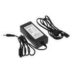 ORO ZASILACZ 5A ZASILACZ