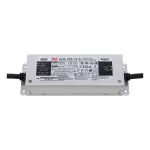 XLG-150-12V IP67 A MW ZASILACZ