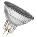 Lampa LED SUPERSTAR MR16 12 V 3.4W 927 GU5.3