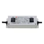 XLG-150-24V IP67 A MW ZASILACZ