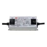 XLG-75-12V IP67 A MW ZASILACZ