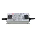 XLG-75-24V IP67 A MW ZASILACZ