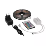 ORO STRIP 300L RGBW NWD SET TAŚMA LED