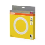 Tuba LED TUBE T9 EM 11W 830 G10q