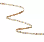 ORO STRIP 300L SMD 5630 NWD WW TAŚMA LED